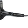 SHIMANO HIDRÁULICO DISCET MT200 ROAD ACHTER MONTAJE PLATO sin disco de freno negro