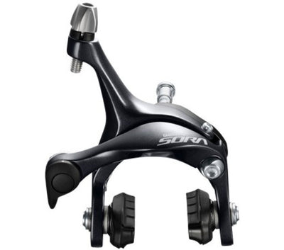 Shimano remhoef voor Sora EBRR3000AF87X