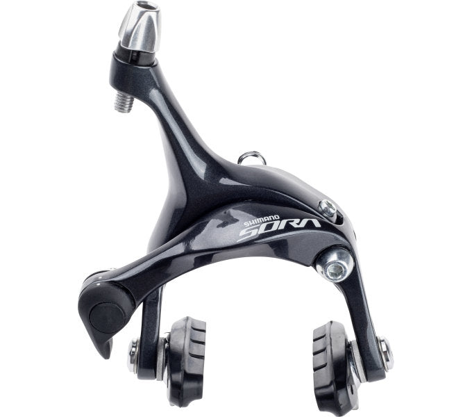 Shimano remhoef achter Sora EBRR3000AR87A