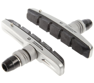 Shimano xt m70r2 brake shoes cartridge for br-m770