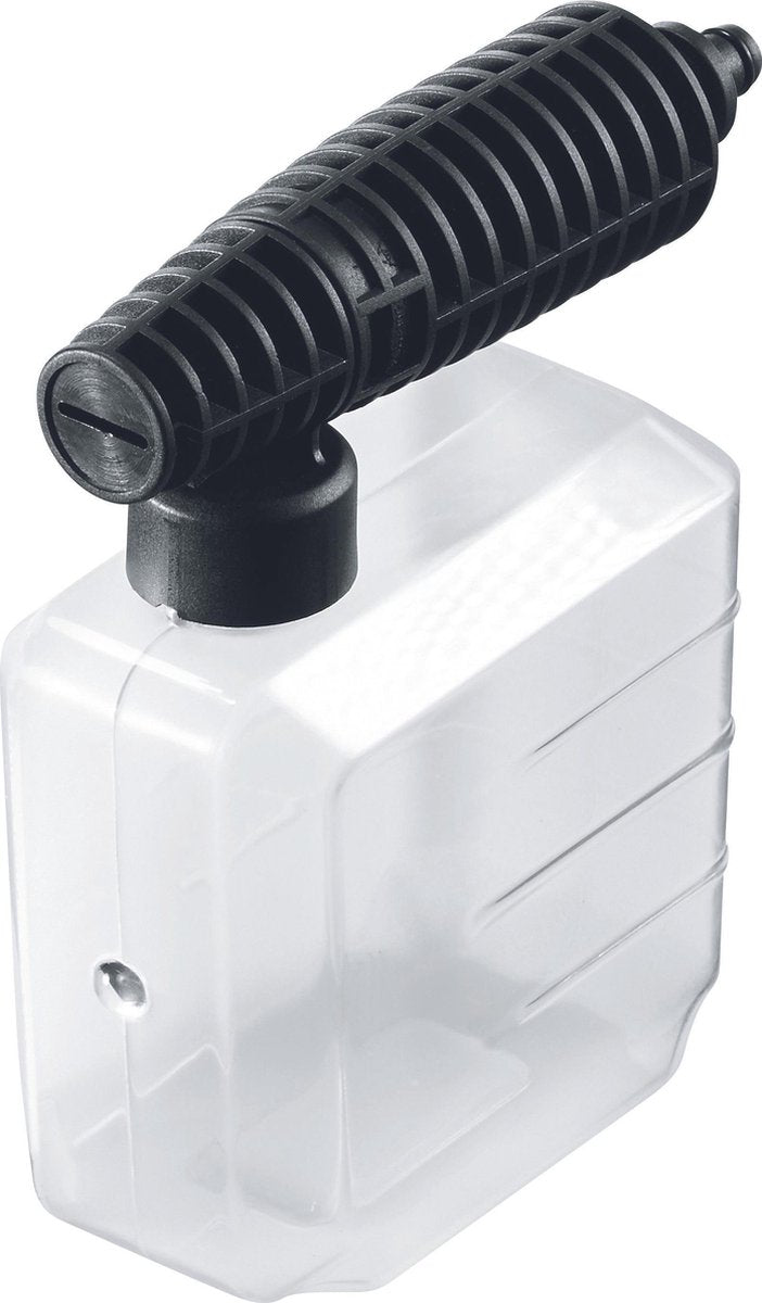Bosch hogar y jardín f016800415 cabezal de limpieza adecuado para la marca: 1 pieza(s)