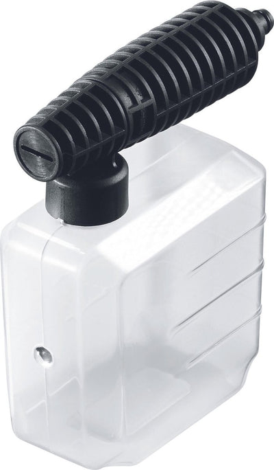 Bosch home and garden f016800415 reinigingskop geschikt voor merk: 1 stuk(s)