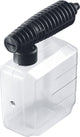 Bosch hogar y jardín f016800415 cabezal de limpieza adecuado para la marca: 1 pieza(s)