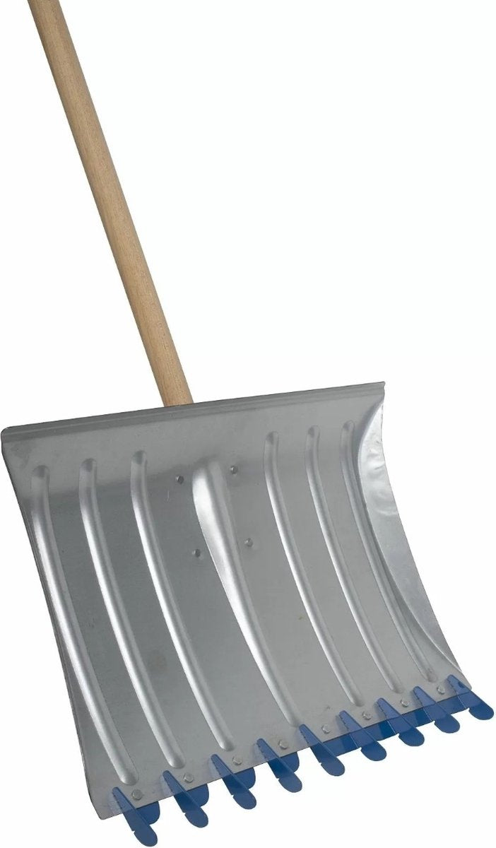 Strumenti linguistici - spazzaneve - obos - 140 cm