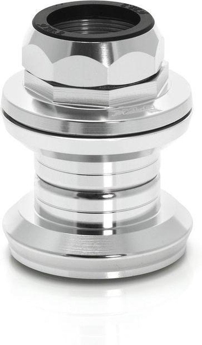 Stall head set XLC Comp HS-S03