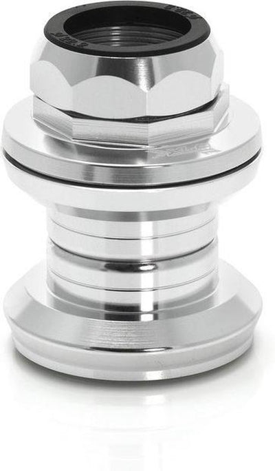 Stall head set XLC Comp HS-S03