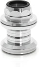 Stall head set XLC Comp HS-S03