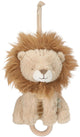 Piccolo leone carillon safari olandese