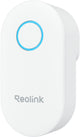 Reolink chime plus - sirena plug-in per videocitofono - telecomando tramite app - volume regolabile - luce e oltre 10 melodie