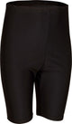 Avento slidingbroek - junior slidingshort - zwart - 140