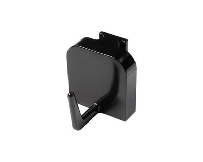 Gancio per appendere Numatic piccolo (4 pezzi)
