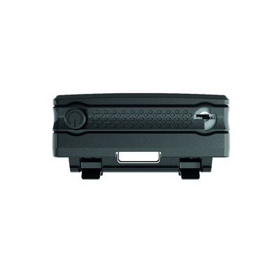 Abus alarmbox 2.0