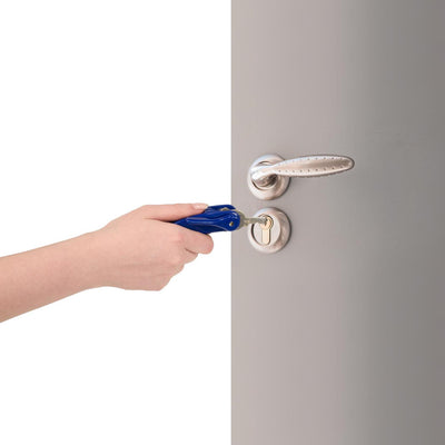 Ayuda para girar la llave Vitility