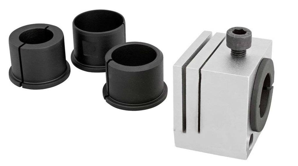 GRS UNIOR FORK TUBE SAW AIUTO PLUS