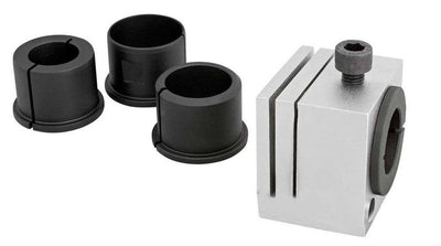 GRS UNIOR FORK TUBE SAW AIUTO PLUS