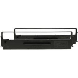Cinta epson c13s015647