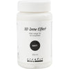 Https: www.cchobby.nl 3d-efecto nieve-blanco-mate-250-ml-1-caja