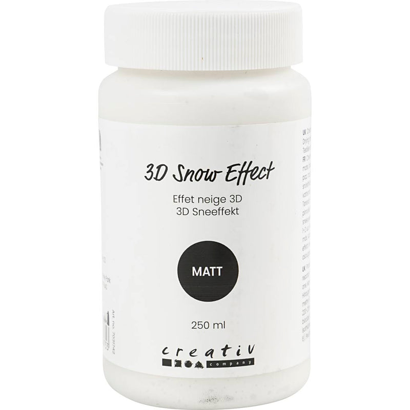 Https: www.cchobby.nl 3d-efecto nieve-blanco-mate-250-ml-1-caja