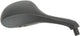 Spec-x specchietti specchietti destro nero