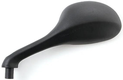 Spec-x spiegel mirrors left black