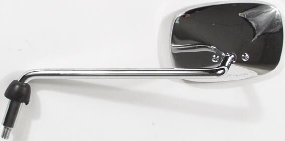 Far spiegel mirrors chr m10-rg left