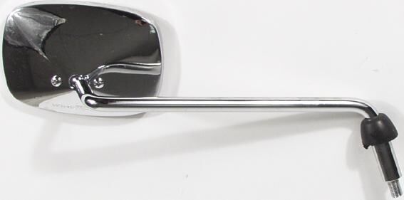 Far spiegels mirrors chr m10-rg right