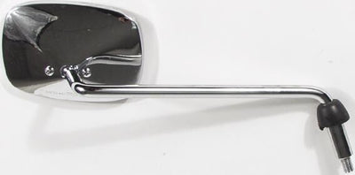 Far spiegels mirrors chr m10-rg right