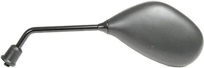 Specchietti Vicma specchietti sinistro, e184i