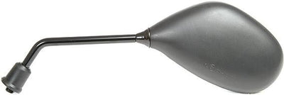 Specchietti Vicma specchietti sinistro, e184i