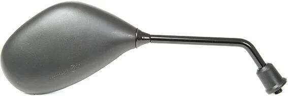 Espejo retrovisor Vicma derecha, e184d