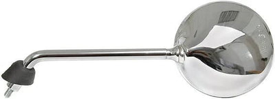Specchietti Vicma specchietti sinistro, e206i