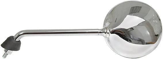 Specchietti Vicma specchietti sinistro, e206i