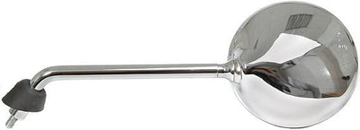 Espejos retrovisores Vicma izquierdo, e206i