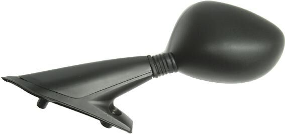 Espejo retrovisor Vicma izquierdo, piaggio x8, e316i