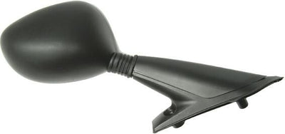 Vicma spiegel mirrors right, piaggio x8, e316d