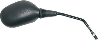 Espejos retrovisores Vicma re, piaggio mp3,sw, e435d