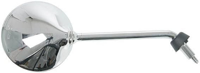 Specchietti Vicma specchi re, chr, lx 50-125, e252d