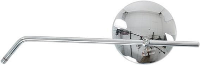 Far spiegel mirrors chr m10-rg li+re