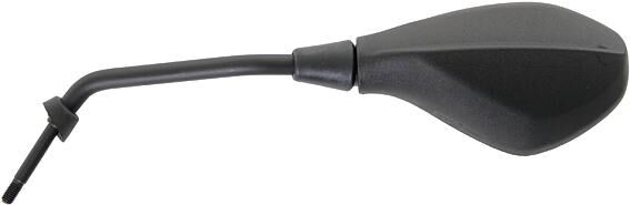 Espejo retrovisor Vicma izquierdo, m8 rg., e936i