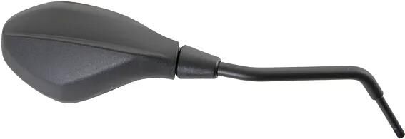 Specchio Vicma specchi destro, m8 rg., e936d