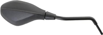 Espejo retrovisor Vicma derecho, m8 rg., e936d