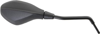 Espejo retrovisor Vicma derecho, m8 rg., e936d