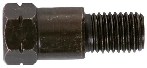 Adaptador espejo Vicma adaptador espejo m10 derecho f. espejos m8 lg, rt3