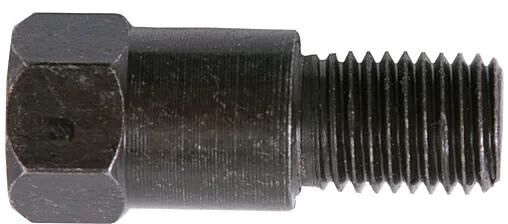 Vicma adattatore per specchio adattatore per specchio m10 destro f. specchi m8 rg., rt4