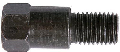 Adaptador espejo Vicma adaptador espejo m10 derecho f. espejos m8 rg., rt4