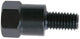 Adaptador espejo Vicma adaptador espejo m8 derecho f. espejos m10 rg., rt6