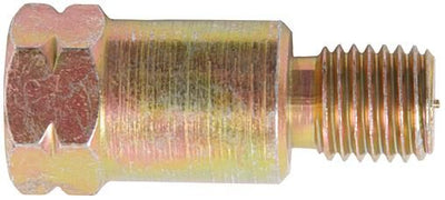 Vicma adattatore per specchio adattatore per specchio m10 destro f. specchi m10 lg, rt9