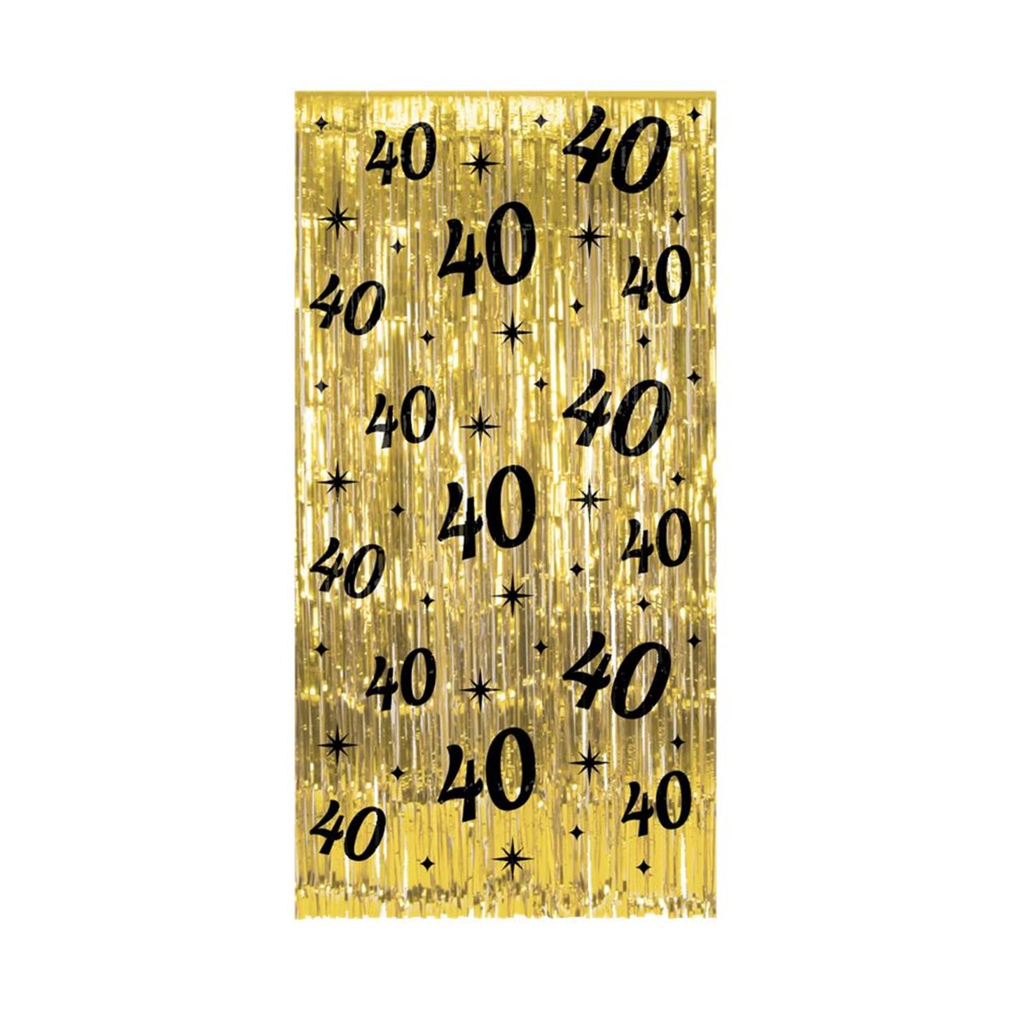 Tenda per porta Paperdreams - 40