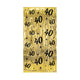 Tenda per porta Paperdreams - 40