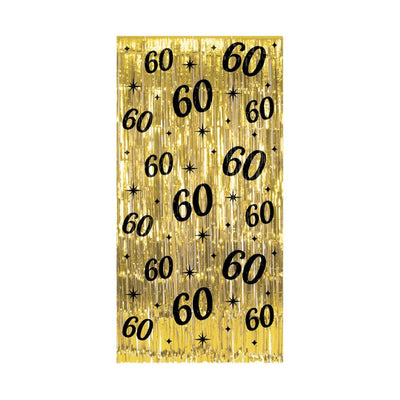 Tenda per porta Paperdreams - 60